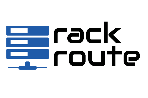 Rack Route Technology